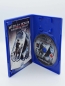 Preview: Medal of Honor: European Assault